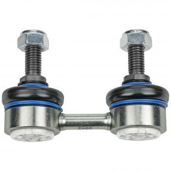 MEYLE Precision Rod 3016‑060‑0079