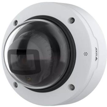 Caméra de Surveillance Axis P3285-LV
