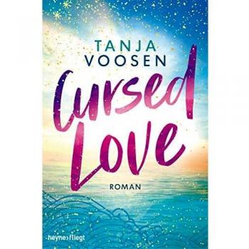 Tanja Voosen: Cursed Love