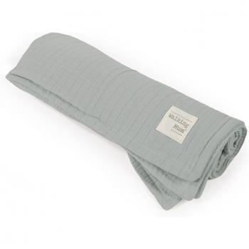 Manta Eco Mum