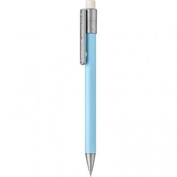STAEDTLER Macaron 0.5mm Writing Pencil
