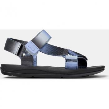 Sandalias CAMPER para Hombre