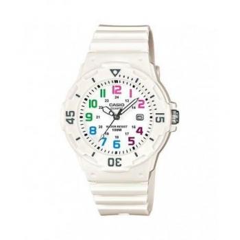 Reloj Casio LRW-200H-7BV mujer