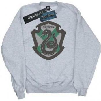 Jersey de Harry Potter para Niña
