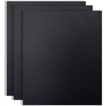 Accessoire de filtration pour aquarium