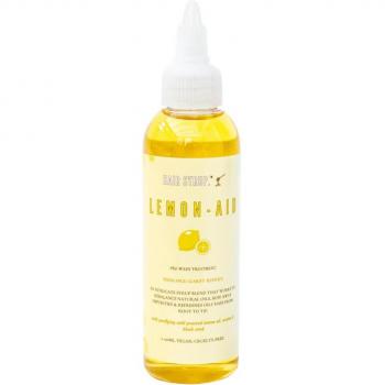 Sérum de Volume