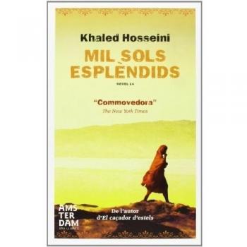 Mil Sols Esplèndids