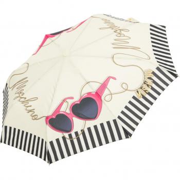 Sunglasses Ombrello con Funzione Apri-Chiudi
