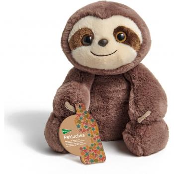 Oso Sueño EcoFriendly 22 cm