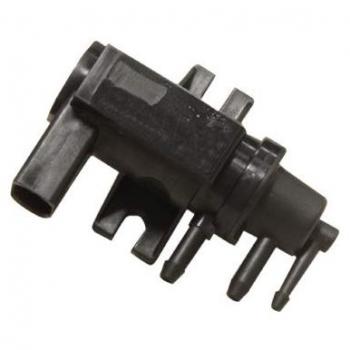 Módulo de Control HÜCO Caddy y Touareg