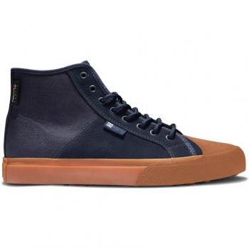 Manual Hi Wnt