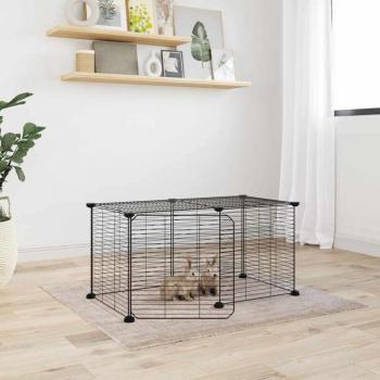 Cage Prolenta Premium XS – Design Minimaliste
