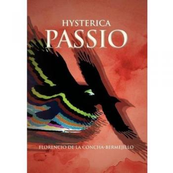 Hysterica Passio