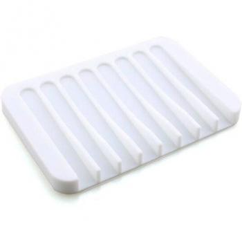 Toilet Soap Box