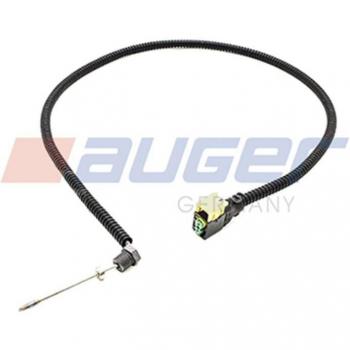 AUGER 114278 sensore temperatura gas scarico