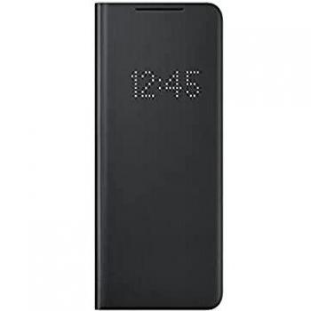 Cover LED View per Samsung Galaxy S21 Ultra 5G
