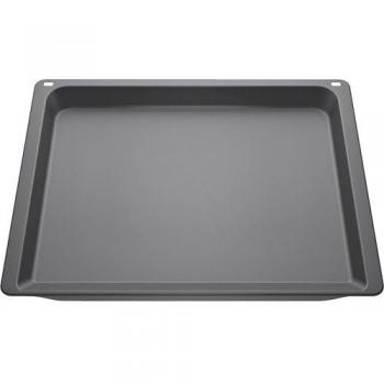 Bosch Lèchefrite Profonde 38 × 455 × 375 mm – Anthracite (HEZ632070)