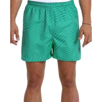 Bullpadel Pantalones Cortos Ocaso
