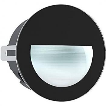 Aracena Éclairage Murale LED Extérieur IP65