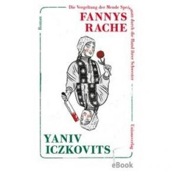 Unionsverlag Fannys Rache