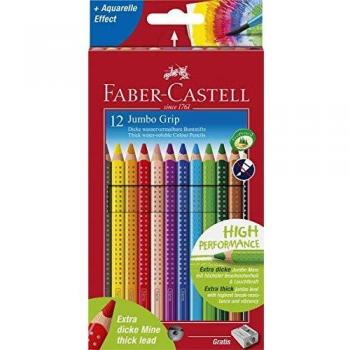Faber-Castell 110912