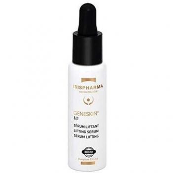 Sérum Liftant Geneskin Lift 28ml