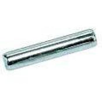Taquet cylindrique ITALIANA FERRAMENTA 24 mm