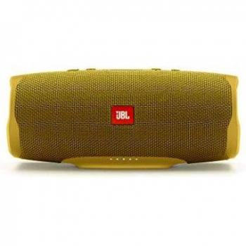 Speaker Portatile JBL Charge 4 20 Ore Autonomia