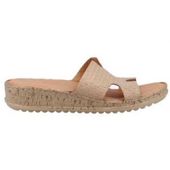 Hush Puppies Women's Eloise Sandals
