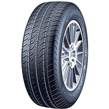Kenda KR23 215/60 R16 – Sommermodell
