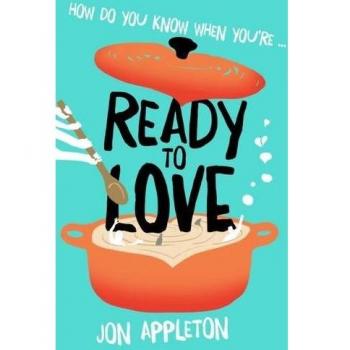 Ready to Love