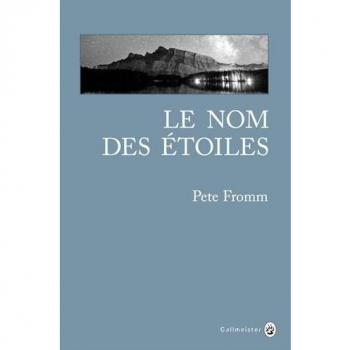 Le nom des étoiles