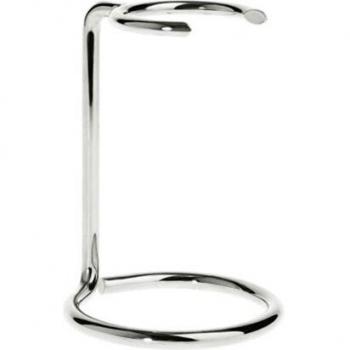 Gentlemen's Tonic GT Brush Organizer