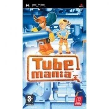 TuinTubus