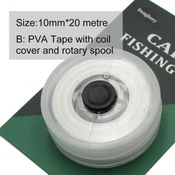 PVA‑Carp Master: Feeder Rigs & Pop‑Up Boilies