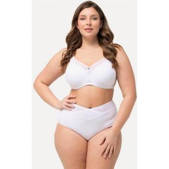 High Waist Shaping-Maxislip für große Größen