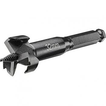 Foret DeWalt 32 mm DT4577