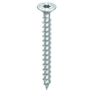 Topix+ 4.0X16 Torx HeCo Schrijfschroef (200 st)