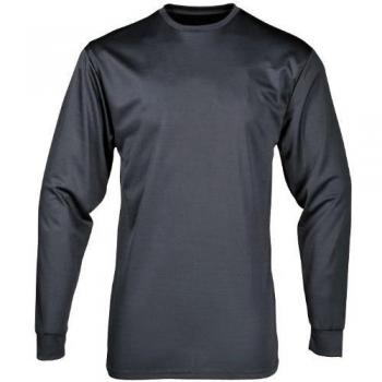 Thermal Base Layer Top