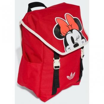 Adidas Originals Minnie Mouse Little Kids Bag