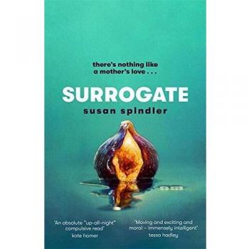 Surrogate