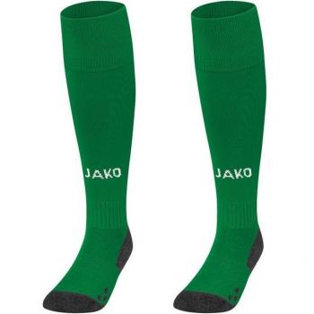 JAKO Damen Stutzenstrumpf Allround
