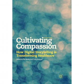 Cultivating Compassion