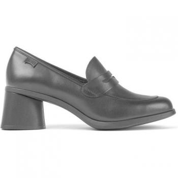 Mocasines Mujer Camper Kiara K201417