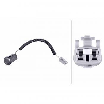 Einparkhilfe Sensor für TOYOTA 6PX 358 269-341