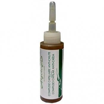 Lugn & Skönhet 30 ml