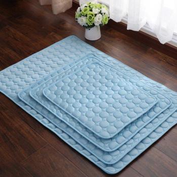 FrostyFur Summer Pet Mattress