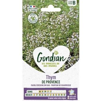 Gondian