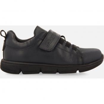 Gioseppo Heilig Sneaker per bambino colore marine EU 30