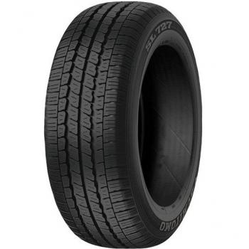 Pneumatici Sumitomo SL 727 215/75 R16 116R